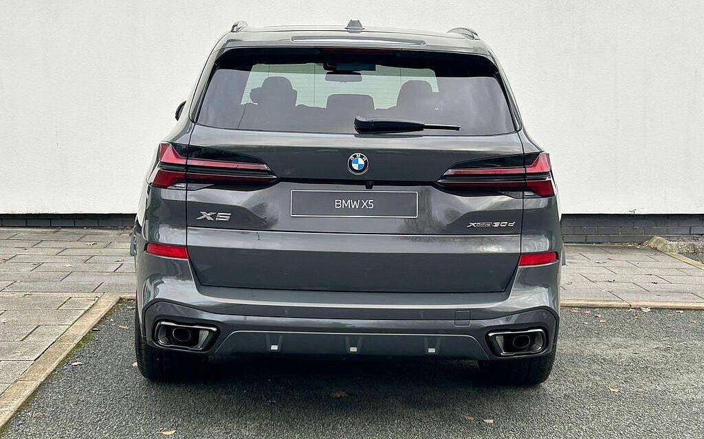 фото объект - photo 5