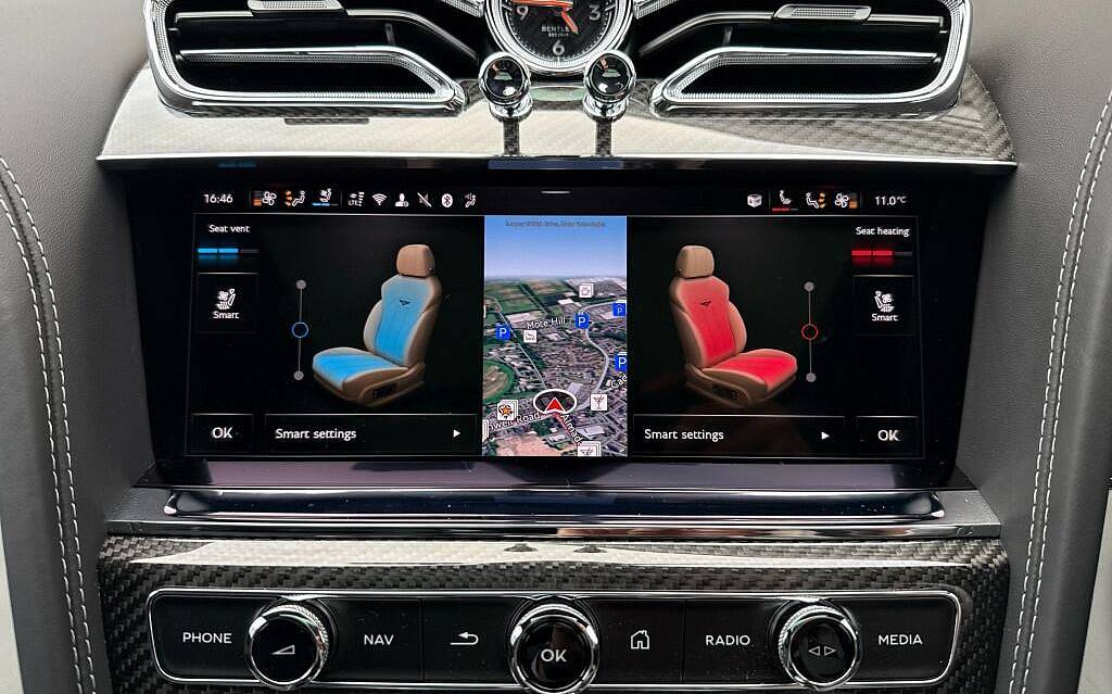 фото объект - фото 34