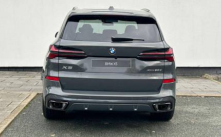 фото объект - photo 5