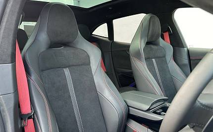 фото объект - photo 4