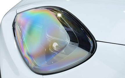 фото объект - фото 27