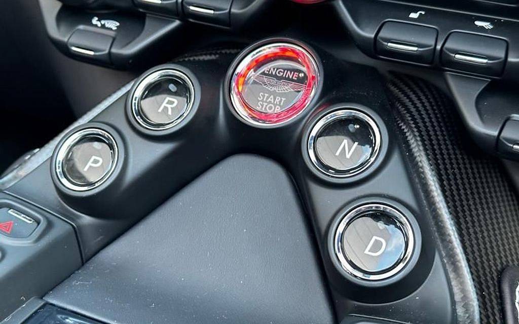 фото объект - photo 20