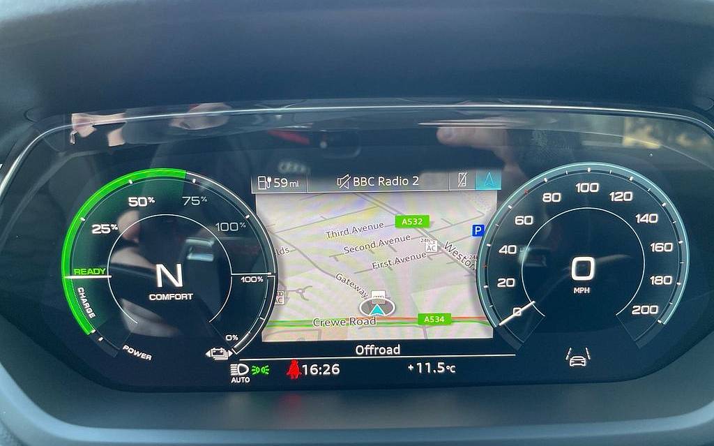 фото объект - photo 21