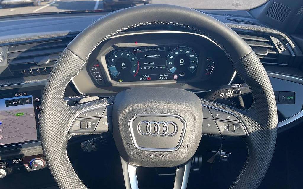 фото объект - photo 17