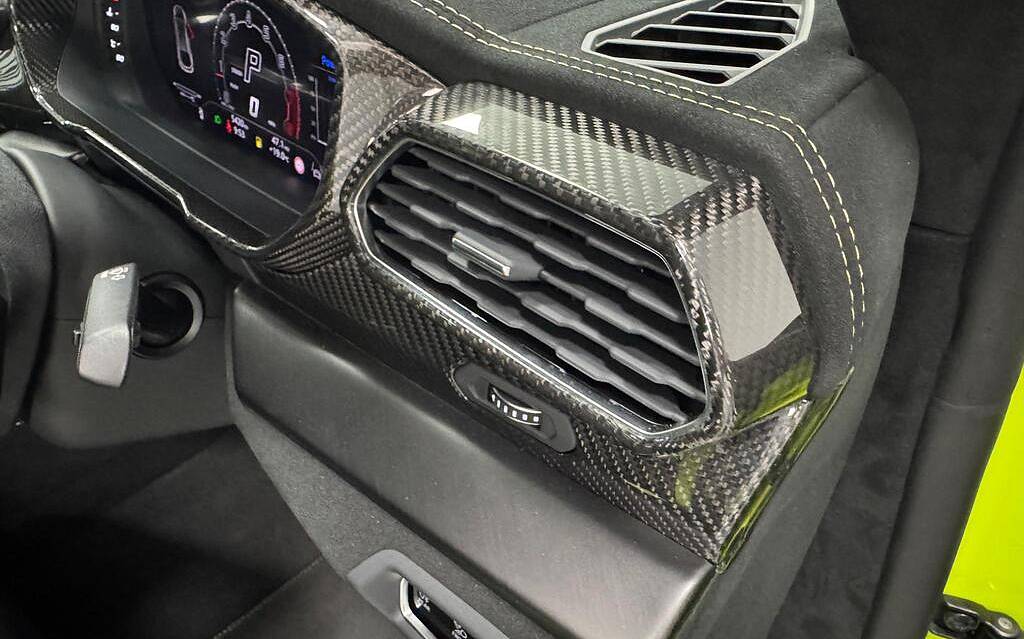 фото объект - photo 38