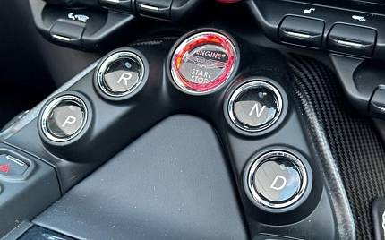 фото объект - photo 20