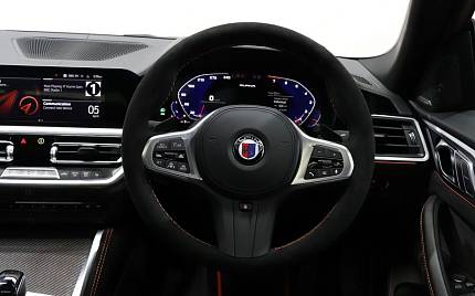 фото объект - photo 2