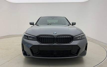 фото объект - photo 6