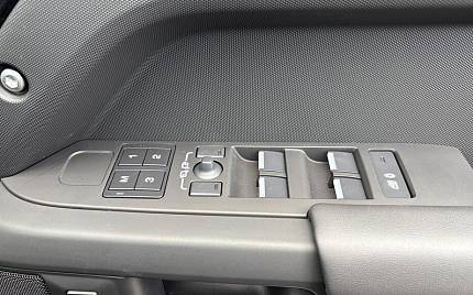 фото объект - фото 31