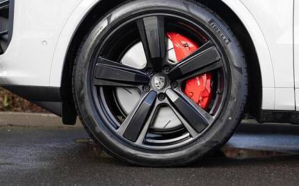 фото объект - photo 20