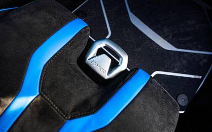 фото объект - photo 39