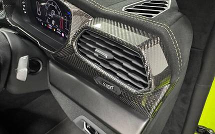 фото объект - photo 38