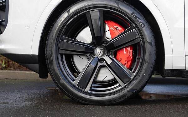 фото объект - photo 20