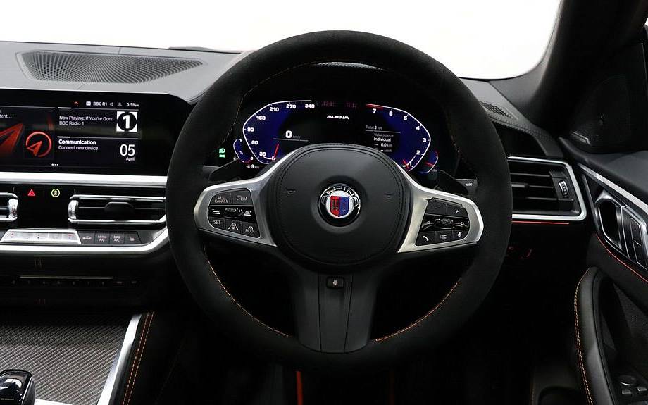 фото объект - photo 2