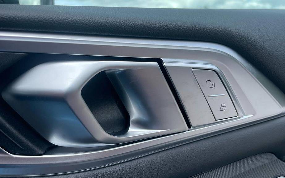 фото объект - фото 33