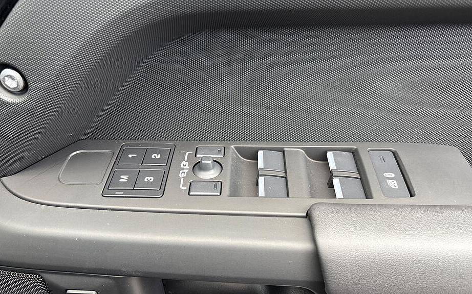 фото объект - фото 31