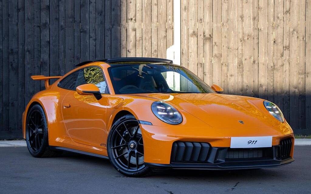 фото объект - фото 1