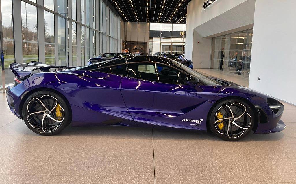 фото объект - фото 9