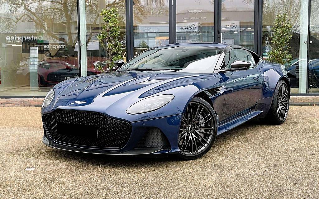 фото объект - photo 9