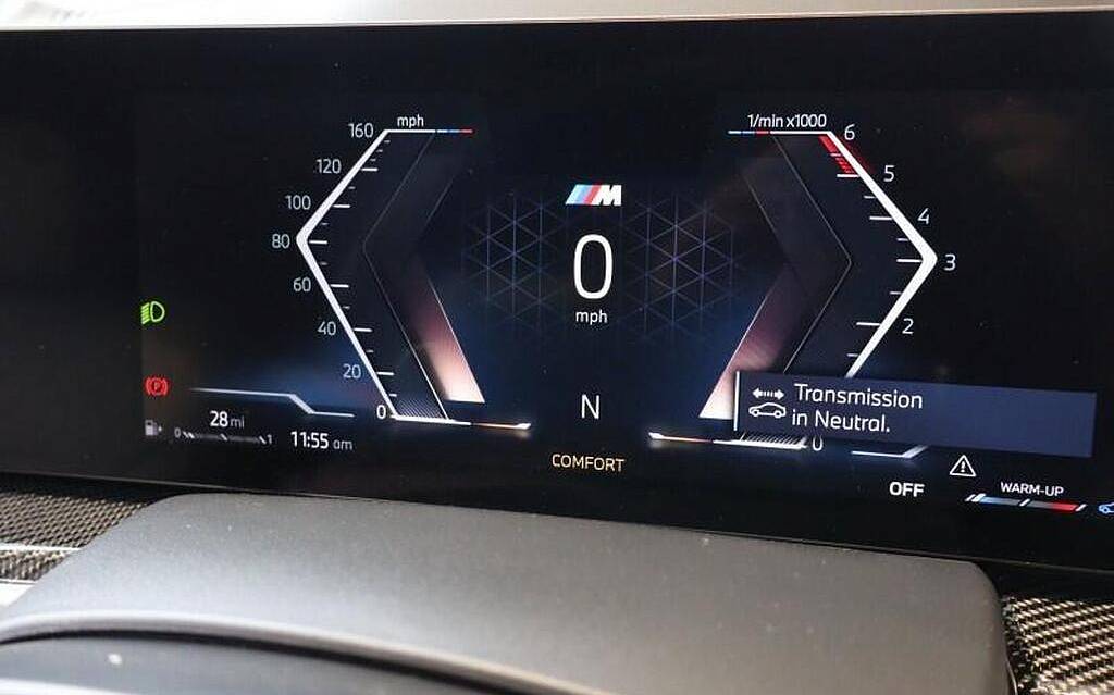 фото объект - photo 37