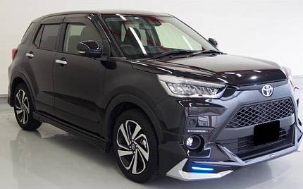 фото объект - photo 8