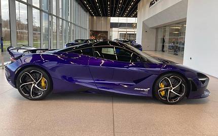 фото объект - фото 9