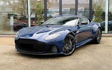 фото объект - photo 9