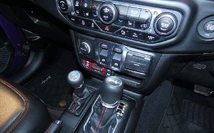 фото объект - photo 27