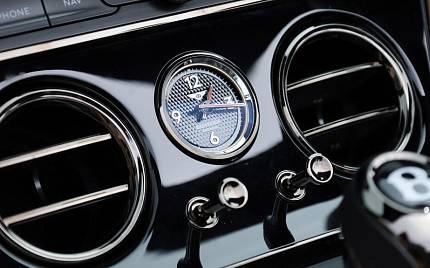 фото объект - фото 23