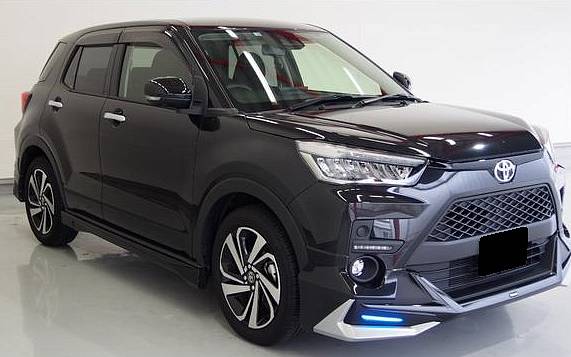 фото объект - photo 8