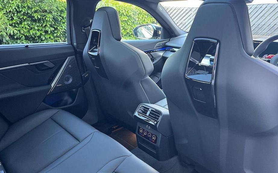 фото объект - фото 30