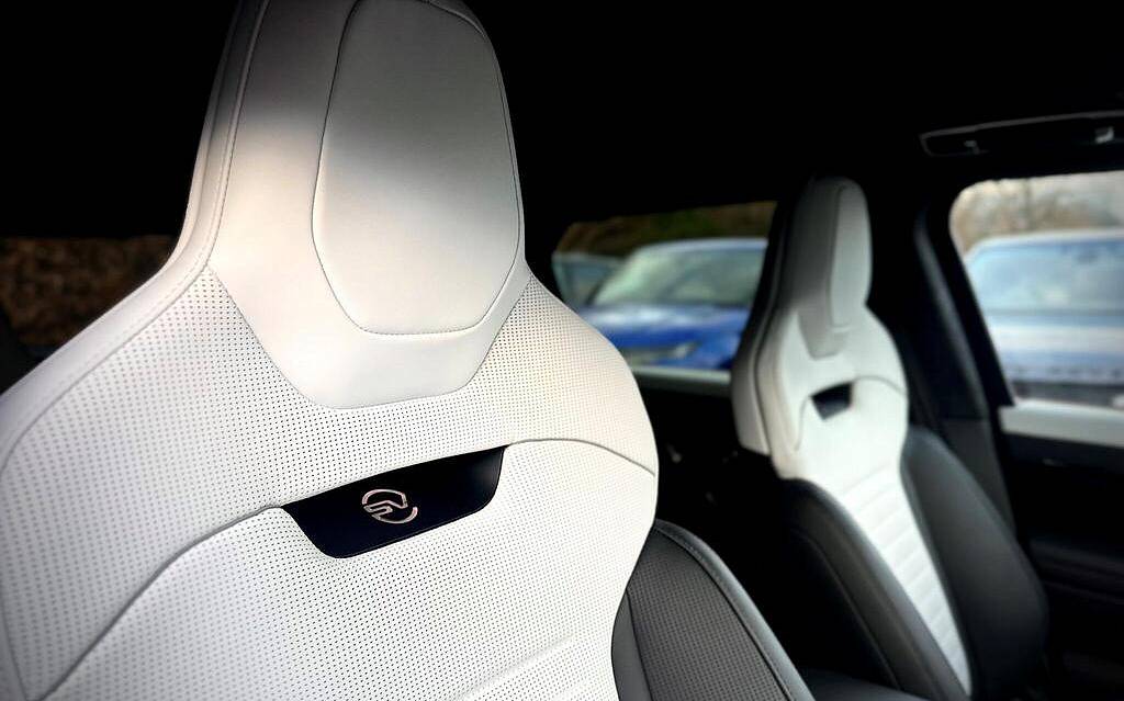 фото объект - фото 32