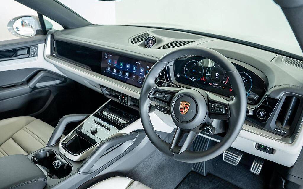 фото объект - photo 11