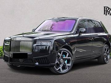 фото объект