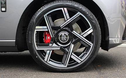 фото объект - фото 15