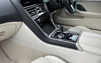 фото объект - photo 37