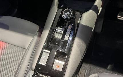 фото объект - photo 25