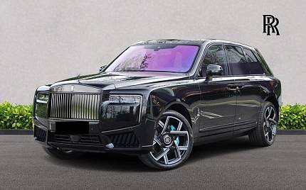 фото объект - photo 1