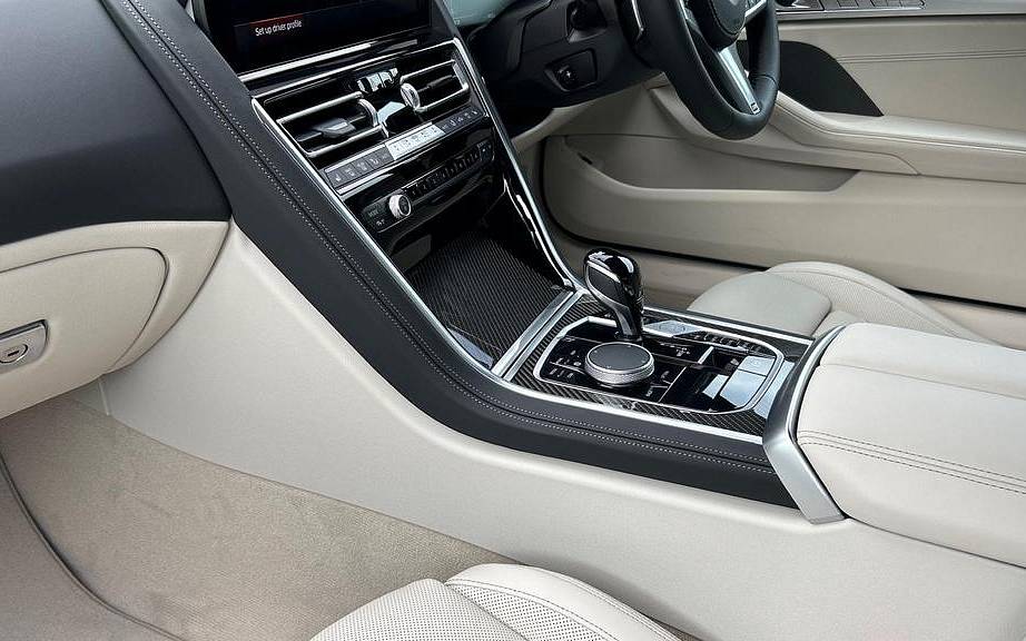 фото объект - photo 37