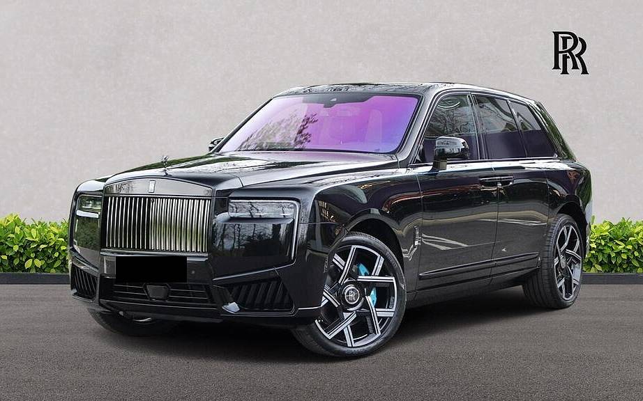 фото объект - photo 1