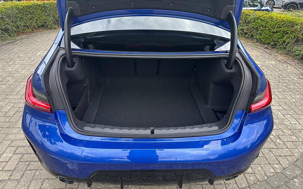 фото объект - photo 36