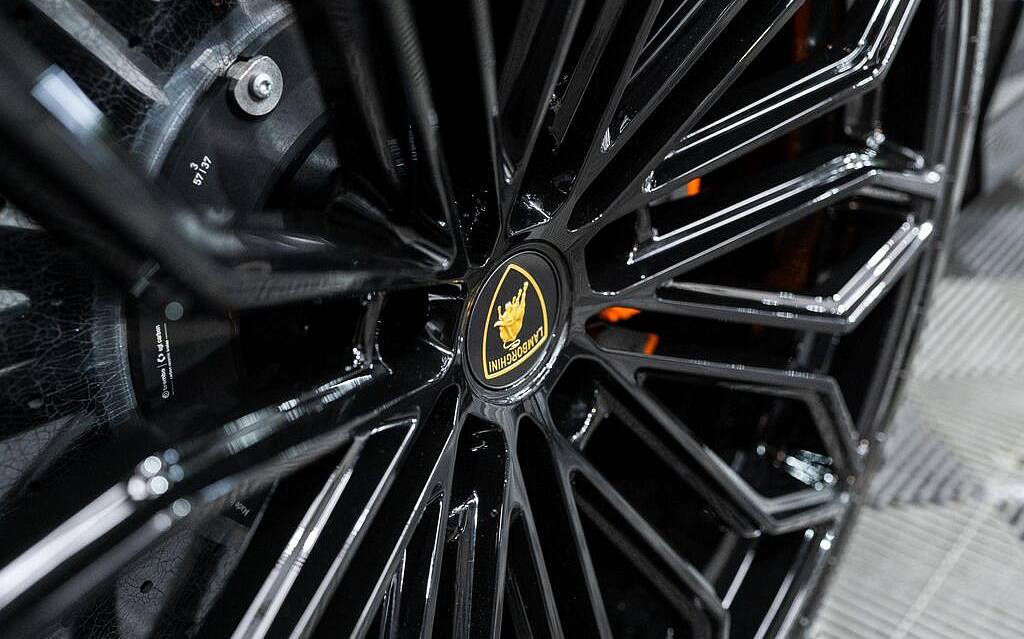 фото объект - фото 58