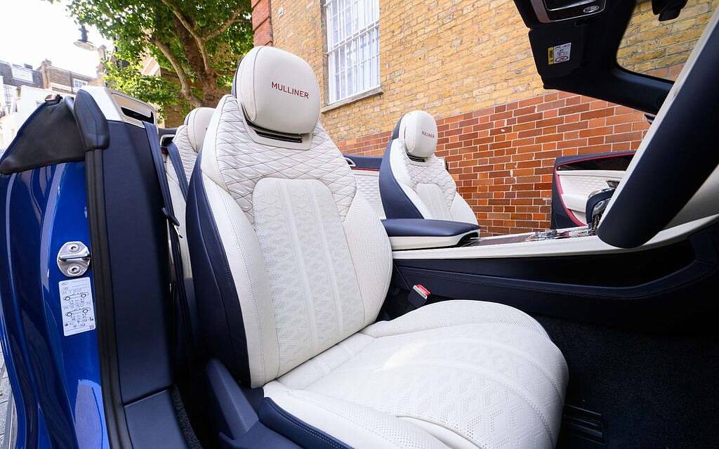 фото объект - photo 54