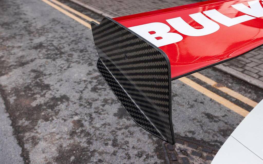 фото объект - photo 20