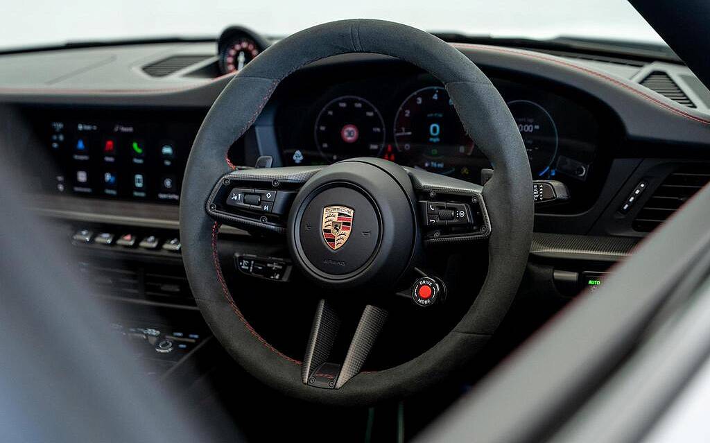 фото объект - фото 14