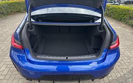 фото объект - photo 36