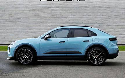 фото объект - фото 8