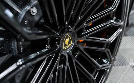 фото объект - фото 58