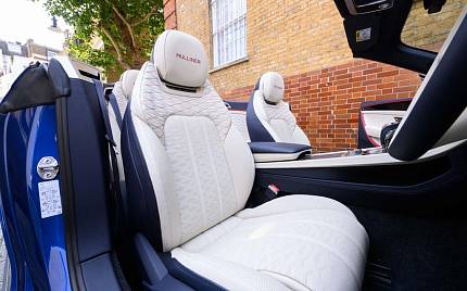 фото объект - photo 54