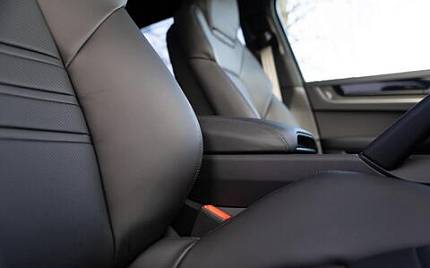 фото объект - photo 30